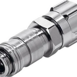 KD2-CK-3 FESTO
