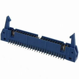 3-5499141-0 TE Connectivity