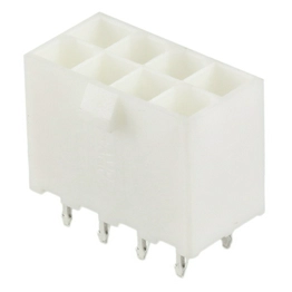 TE Connectivity 1586038-8 image