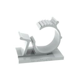 ESSENTRA AKKL-4756-DHB image