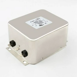 A-EN2080-16-F-RS United Automation