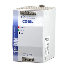 KHEA-480F-48 COSEL