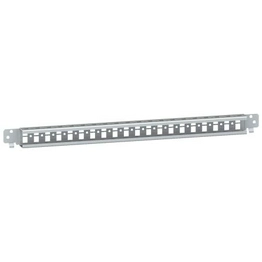 NSYSQCR4080 Schneider Electric