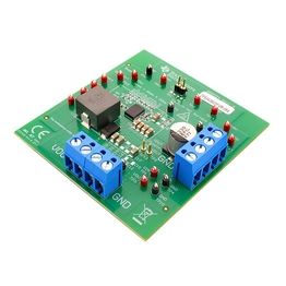 Texas Instruments TPS61372EVM-033 image