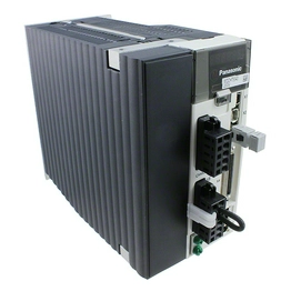 MDDHT5540 Panasonic