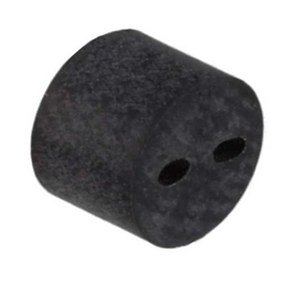 ELM 5-100 BIVAR