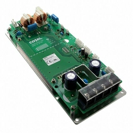 SNDBS400B12 COSEL