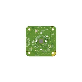 RADARFRONTEND FOR EVALKIT SIRAD EASY R4 Silicon Radar