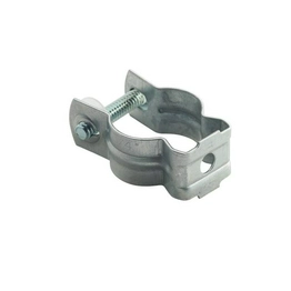 PCD0BSS PANDUIT
