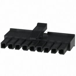 1445022-9 TE Connectivity