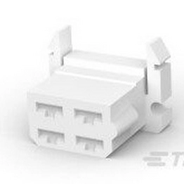 163120 TE Connectivity