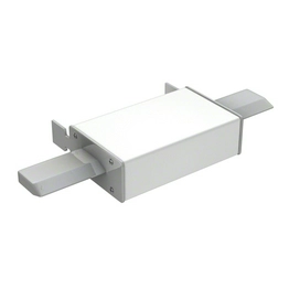 EATON 170M3816D image