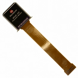 Microchip Technology PCM16YG0 image