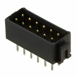 M80-8691222 HARWIN