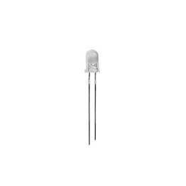 UV3TZ-385-15 BIVAR