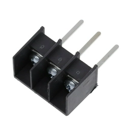 325320-03-0 Curtis Industries