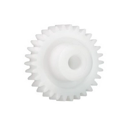 S270GM-ST-125-036-00-080-R igus
