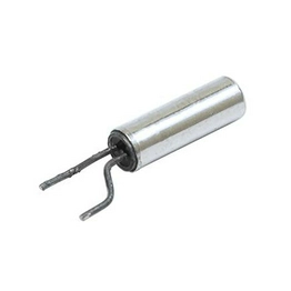 cts TFSM262P32K7680 image