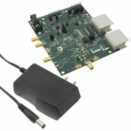 AD9265-125EBZ Analog Devices