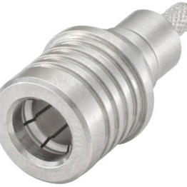 Rosenberger 28S107-302N5 image