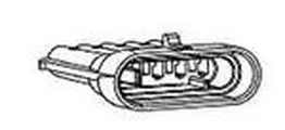 10788269 APTIV
