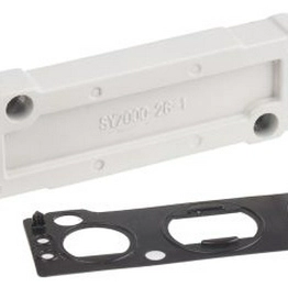 SY7000-26-1A-Q SMC