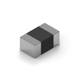 WURTH 78279224551 image
