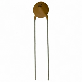 Vishay Intertechnology D472K33Y5PH63L6R image