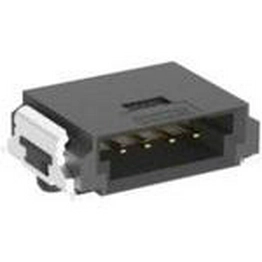 214012 ERNI Electronics