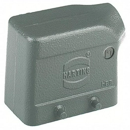19300101521 HARTING