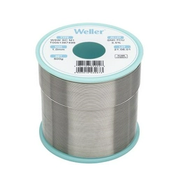 T0051387499 Weller