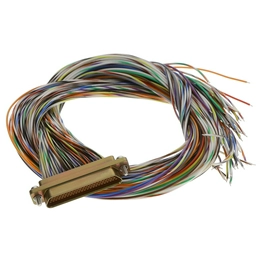 MDM-69SH003L ITT