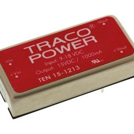 TRACO Power TEN 15-1213 image