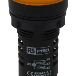 RS 9092547 image