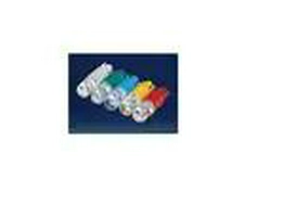 586-1A02-105F Dialight