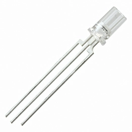 BROADCOM SP000063860 image