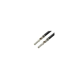 2147601123 molex