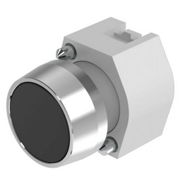 eao 704.042.0 image