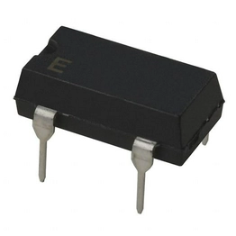 SG-531P3.6864MC:ROHS EPSON
