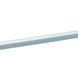 GES99F-C PANDUIT
