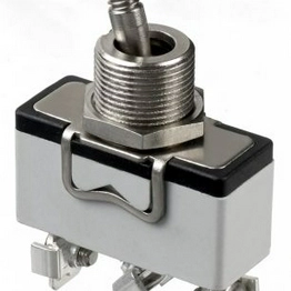 635H/GX2330 APEM