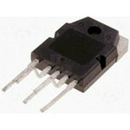 FS7M0880YDTU ON Semiconductor