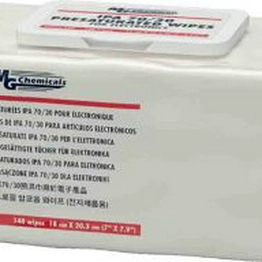 8241-140 MG Chemicals