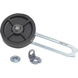 ZCKY49 Telemecanique Sensors