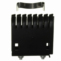 Aavid Thermalloy 530101B00150G image