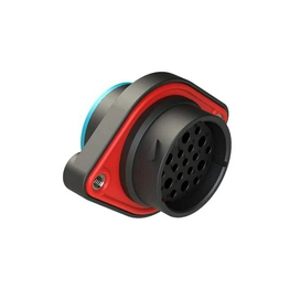 AHDP02-24-19SR-SRA Amphenol