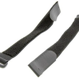 RS 1797182 image