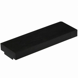 Aries Electronics 40-650-10 image
