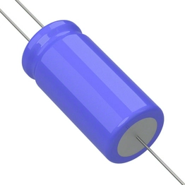672D477H025ET5J Vishay Intertechnology