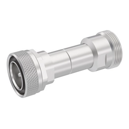 R412810000 Radiall